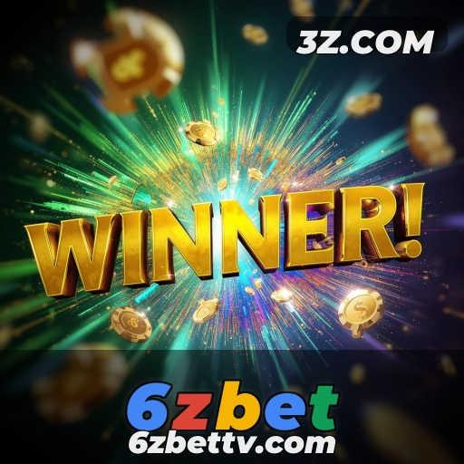 Os Melhores Bonuses do 6zbet que Você Não Pode Perder