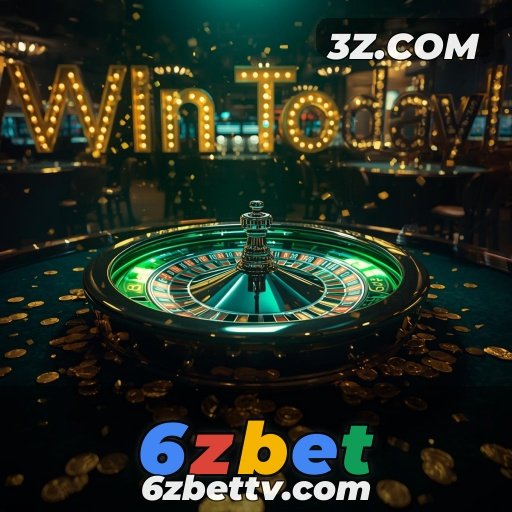 A Plataforma de E-Sports Inovadora da 6zbet para Atraentes Apostas