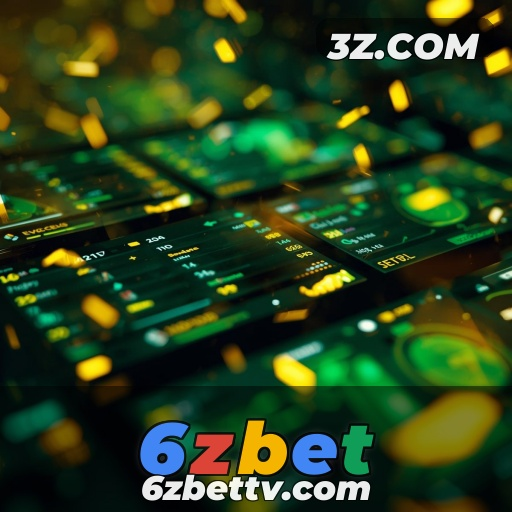 Aventura Fantasy no 6zbet: Embarque nessa Jornada Empolgante