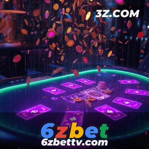 Experimente a Lottery de Forma Inovadora no 6zbet