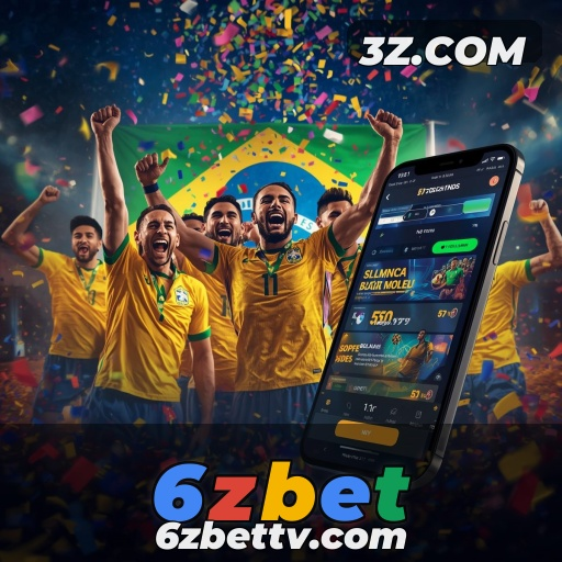 Explore a Fascinante Roulette no 6zbet e Vença