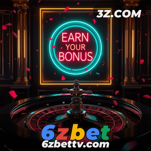 6zbet e a Magia dos Tablegames Brasileiros